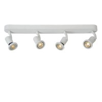 Светодиодный спот Lucide Jaster Led 11903/20/31 Светодиодный спот Lucide Jaster Led 11903/20/31