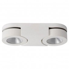 Светодиодный спот Lucide Mitrax Led 33158/10/31