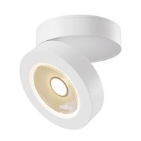 Светодиодный спот Maytoni Alivar C022CL-L12W4K Светодиодный спот Maytoni Alivar C022CL-L12W4K