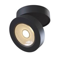 Светодиодный спот Maytoni Alivar C022CL-L7B4K Светодиодный спот Maytoni Alivar C022CL-L7B4K