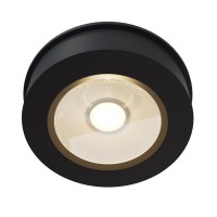 Светодиодный спот Maytoni Magic DL2003-L12B4K Светодиодный спот Maytoni Magic DL2003-L12B4K