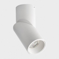 Светодиодный спот Italline M03-0106 white Светодиодный спот Italline M03-0106 white