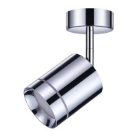 Светодиодный спот Novotech Arum 358261 Светодиодный спот Novotech Arum 358261