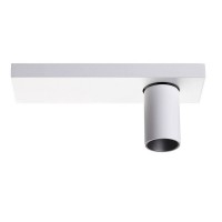 Светодиодный спот Novotech Bella 357934 Светодиодный спот Novotech Bella 357934