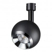 Светодиодный спот Novotech Compo 358377 Светодиодный спот Novotech Compo 358377