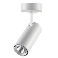 Светодиодный спот Novotech Selene 357549 Светодиодный спот Novotech Selene 357549