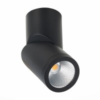 Светодиодный спот ST Luce ST650.432.10 Светодиодный спот ST Luce ST650.432.10