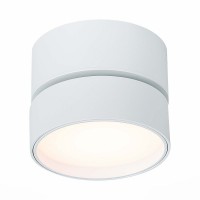 Светодиодный спот ST Luce ST651.532.14 Светодиодный спот ST Luce ST651.532.14