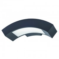 Светодиодный столбик Kanlux PEGASI LED EL-26L-UP 18150 Светодиодный столбик Kanlux PEGASI LED EL-26L-UP 18150