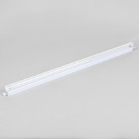 Светодиодный светильник для растений Elektrostandard FT-001 4690389167362