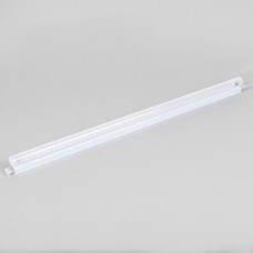 Светодиодный светильник для растений Elektrostandard FT-001 4690389167362