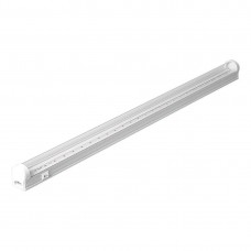 Светодиодный светильник для растений Feron AL7000 28926 Светодиодный светильник для растений Feron AL7000 28926