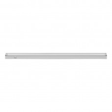 Светодиодный светильник для растений Feron AL7000 28927