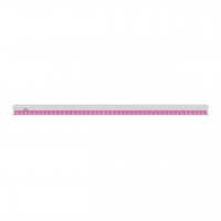 Светодиодный светильник для растений Uniel ULI-P28-11W/SPSB IP20 White UL-00005950 Светодиодный светильник для растений Uniel ULI-P28-11W/SPSB IP20 White UL-00005950