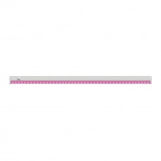 Светодиодный светильник для растений Uniel ULI-P28-11W/SPSB IP20 White UL-00005950