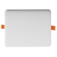 Светодиодный светильник ip65 Kanlux AREL LED DL 20W-NW 29594 Светодиодный светильник ip65 Kanlux AREL LED DL 20W-NW 29594