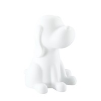 Светодиодный светильник Novotech Night Light 357337 Светодиодный светильник Novotech Night Light 357337