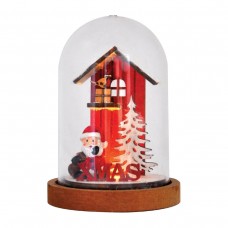 Светодиодный светильник Ritter Blizzard 29283 8 Светодиодный светильник Ritter Blizzard 29283 8