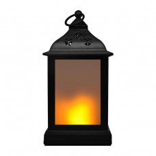 Светодиодный светильник Ritter Lamppost 29288 3 Светодиодный светильник Ritter Lamppost 29288 3