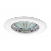 Точечный светильник Kanlux ARGUS CT-2114-W 303