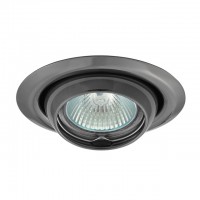 Точечный светильник Kanlux ARGUS CT-2117-GM 340 Точечный светильник Kanlux ARGUS CT-2117-GM 340