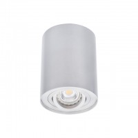 Точечный светильник Kanlux BORD DLP-50-AL 22550 Точечный светильник Kanlux BORD DLP-50-AL 22550