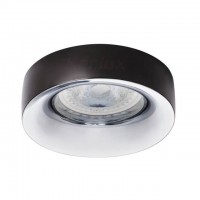 Точечный светильник Kanlux ELNIS L A/C 27808 Точечный светильник Kanlux ELNIS L A/C 27808