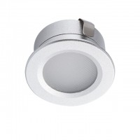 Точечный светильник Kanlux IMBER LED NW 23520 Точечный светильник Kanlux IMBER LED NW 23520