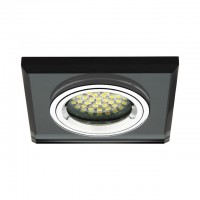 Точечный светильник Kanlux MORTA CT-DSL50-B 18510 Точечный светильник Kanlux MORTA CT-DSL50-B 18510