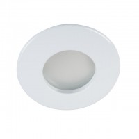 Точечный светильник Kanlux QULES AC O-W 26303 Точечный светильник Kanlux QULES AC O-W 26303