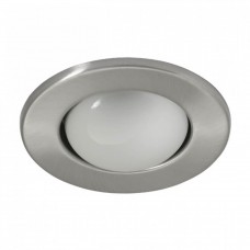 Точечный светильник Kanlux RAGO DL-R50-C/M 1074