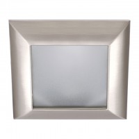 Точечный светильник Kanlux RESO CTX-KW10-C/M 4327 Точечный светильник Kanlux RESO CTX-KW10-C/M 4327