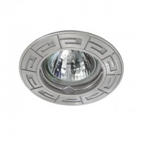 Точечный светильник Kanlux RODOS CT-DS09-C 4686 Точечный светильник Kanlux RODOS CT-DS09-C 4686