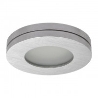 Точечный светильник Kanlux RONA CT-AS11-AL 4700 Точечный светильник Kanlux RONA CT-AS11-AL 4700