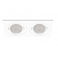 Точечный светильник Kanlux SEIDY CT-DTL250-W/M 19455 Точечный светильник Kanlux SEIDY CT-DTL250-W/M 19455