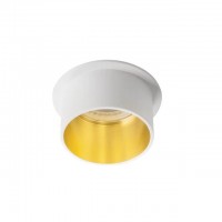 Точечный светильник Kanlux SPAG S W/G 27323 Точечный светильник Kanlux SPAG S W/G 27323