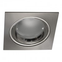 Точечный светильник Kanlux TOSA CT-DS87-SN 4697 Точечный светильник Kanlux TOSA CT-DS87-SN 4697