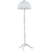 Торшер Alfa Italia Blanco 20079 Торшер Alfa Italia Blanco 20079