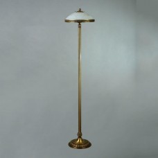 Торшер Ambiente Merida 0848F/5 AB Торшер Ambiente Merida 0848F/5 AB