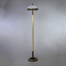 Торшер Ambiente Navarra 02228F/5 PB Торшер Ambiente Navarra 02228F/5 PB