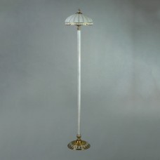 Торшер Ambiente Navarra 02228F/5 WP Торшер Ambiente Navarra 02228F/5 WP