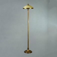 Торшер Ambiente Tenerife 02166F/3 AB Торшер Ambiente Tenerife 02166F/3 AB