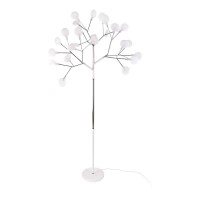 Торшер Ambrella light Traditional TR3029 Торшер Ambrella light Traditional TR3029