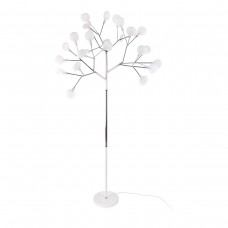 Торшер Ambrella light Traditional TR3029