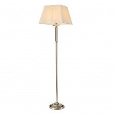 Торшер Aployt Gay APL.754.05.01 Торшер Aployt Gay APL.754.05.01