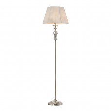 Торшер Aployt Jula APL.707.05.01 Торшер Aployt Jula APL.707.05.01