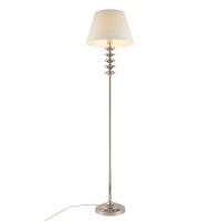 Торшер Aployt Perla APL.731.05.01 Торшер Aployt Perla APL.731.05.01