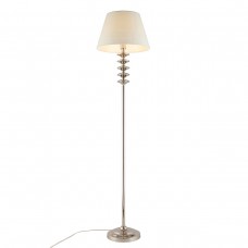 Торшер Aployt Perla APL.731.05.01 Торшер Aployt Perla APL.731.05.01