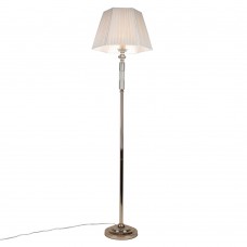 Торшер Aployt Silvian APL.719.05.01 Торшер Aployt Silvian APL.719.05.01