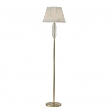 Торшер Aployt Zhaklin APL.744.05.01 Торшер Aployt Zhaklin APL.744.05.01